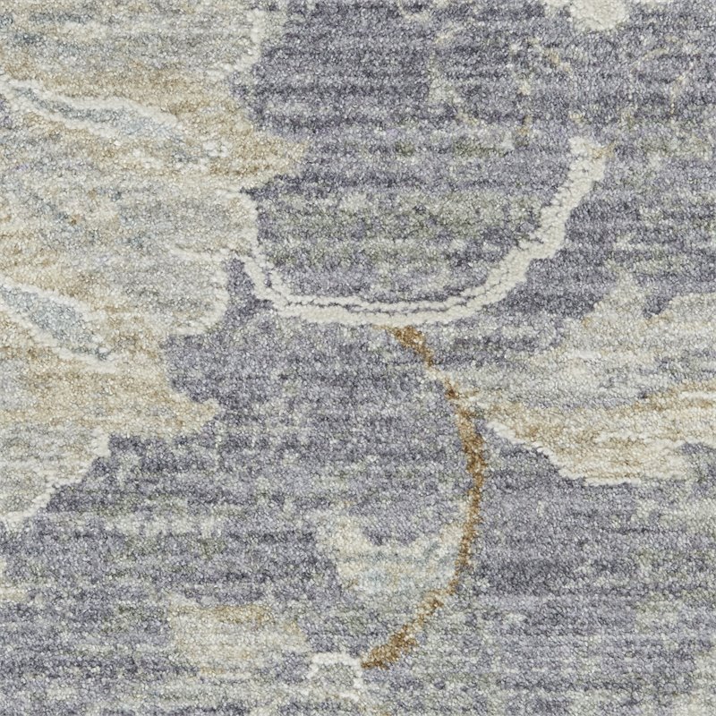 Nourison Asher 63x92