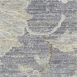 Nourison Asher 63x92