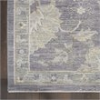 Nourison Asher 94x124