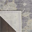 Nourison Asher 94x124