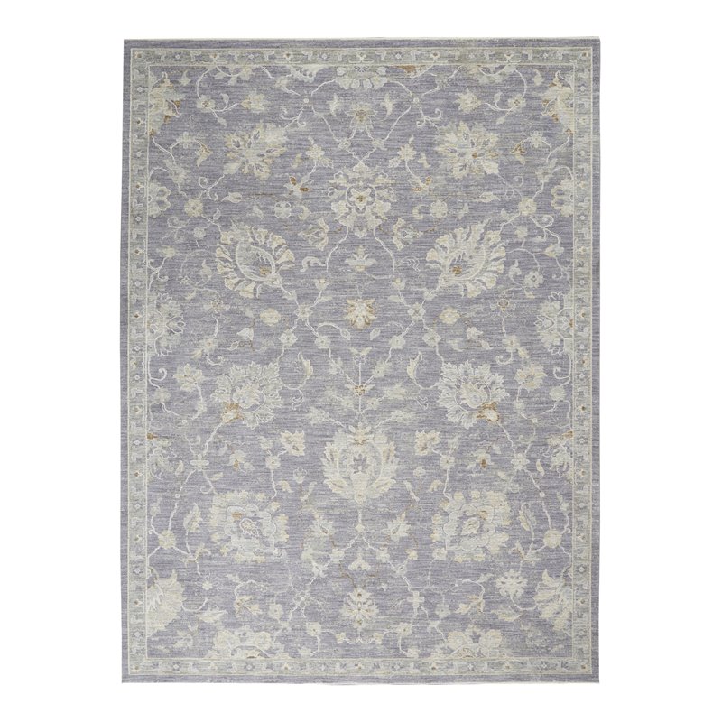 Nourison Asher 94x124