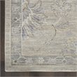 Nourison Asher 47x71
