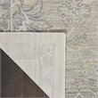 Nourison Asher 47x71