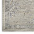 Nourison Asher 63x92