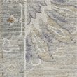 Nourison Asher 63x92