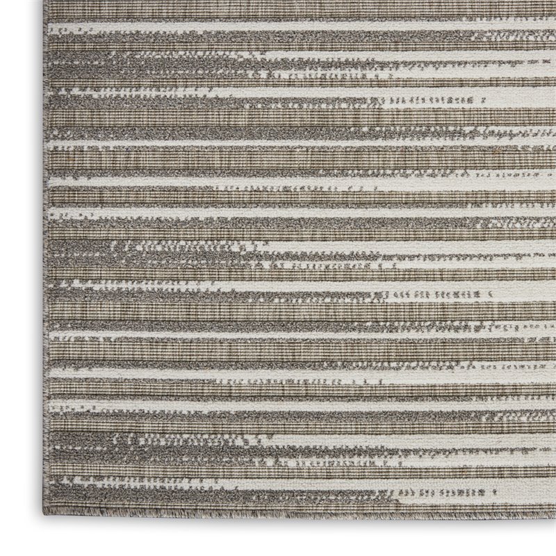 Nourison Calobra 26x90