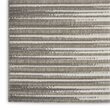 Nourison Calobra 26x90
