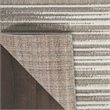 Nourison Calobra 26x90