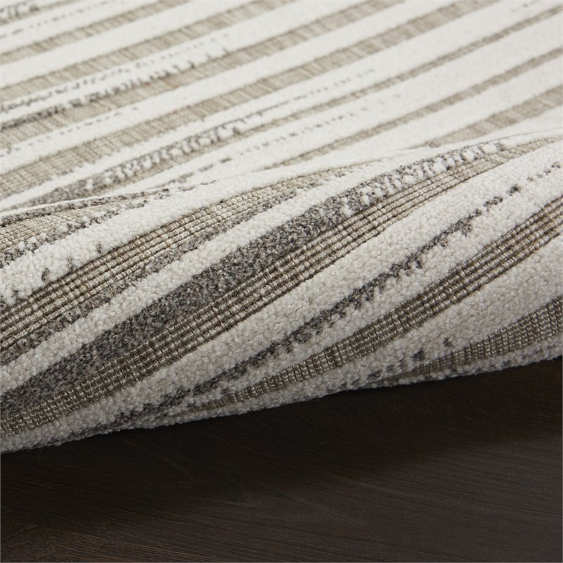 Nourison Calobra 26x90