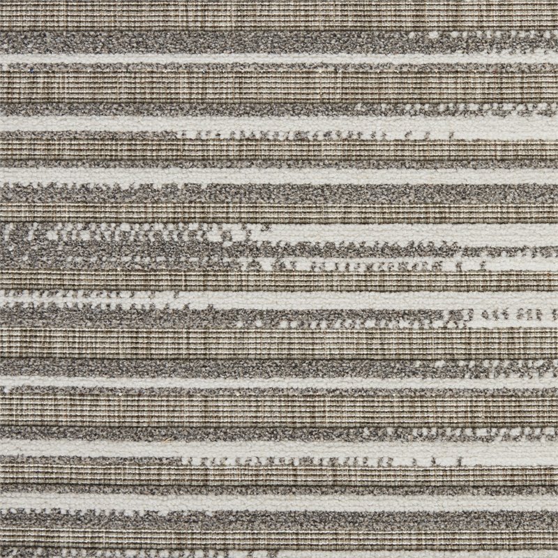 Nourison Calobra 26x90