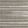 Nourison Calobra 26x90