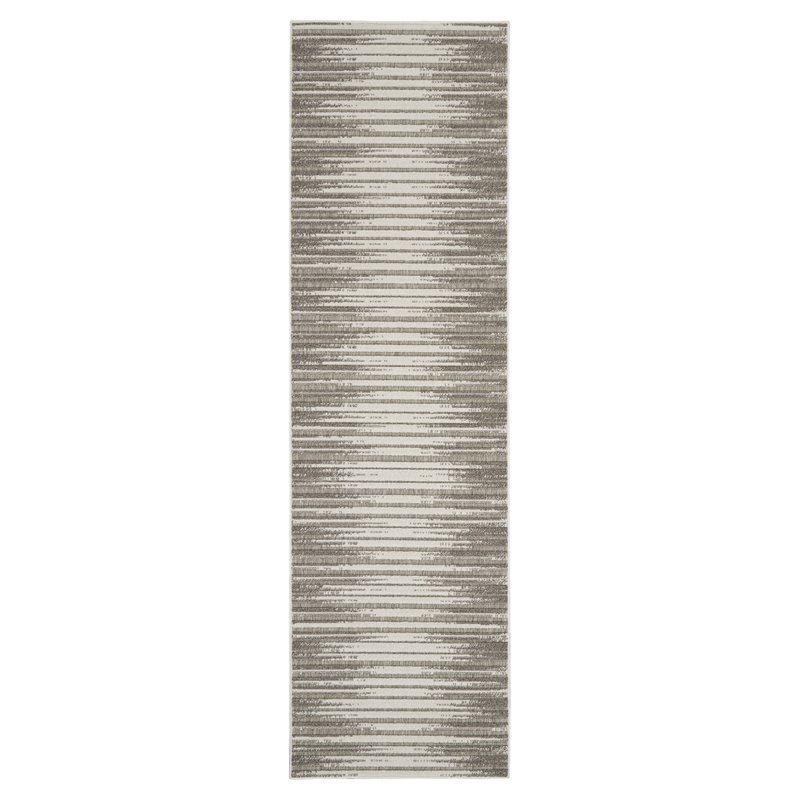 Nourison Calobra 26x90