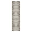 Nourison Calobra 26x90