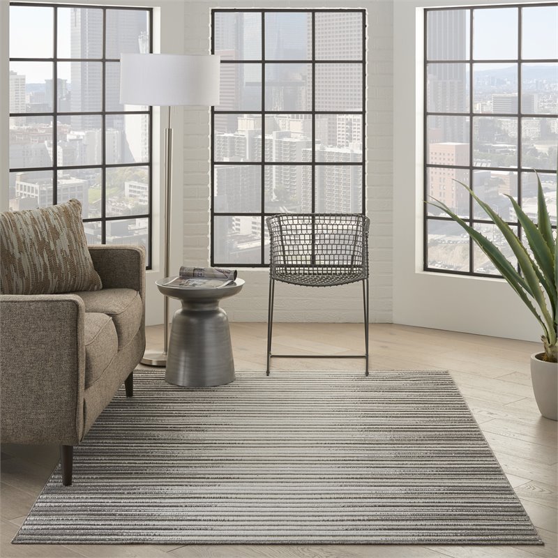 Nourison Calobra 48x72