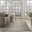 Nourison Calobra 48x72
