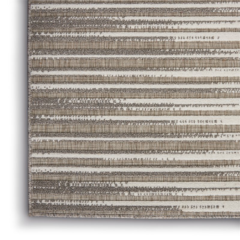 Nourison Calobra 48x72