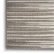 Nourison Calobra 48x72