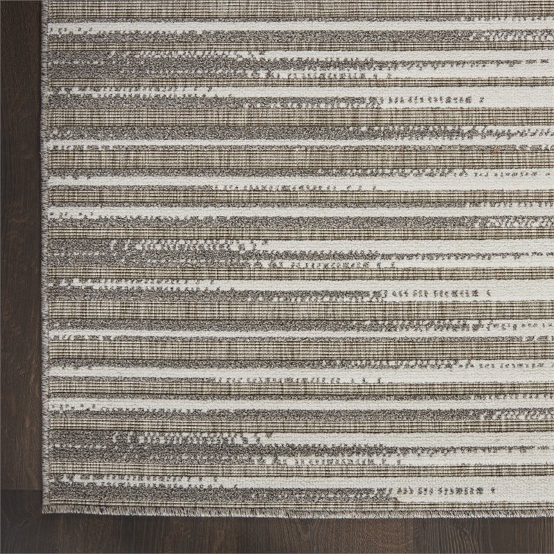Nourison Calobra 48x72