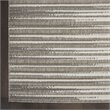 Nourison Calobra 48x72