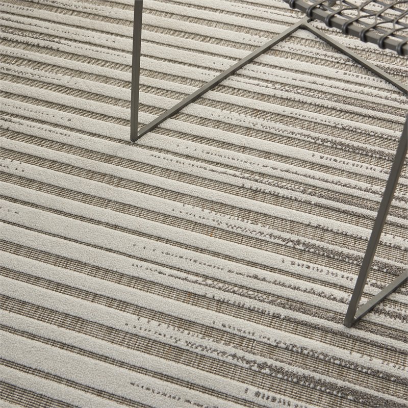 Nourison Calobra 48x72