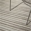 Nourison Calobra 48x72