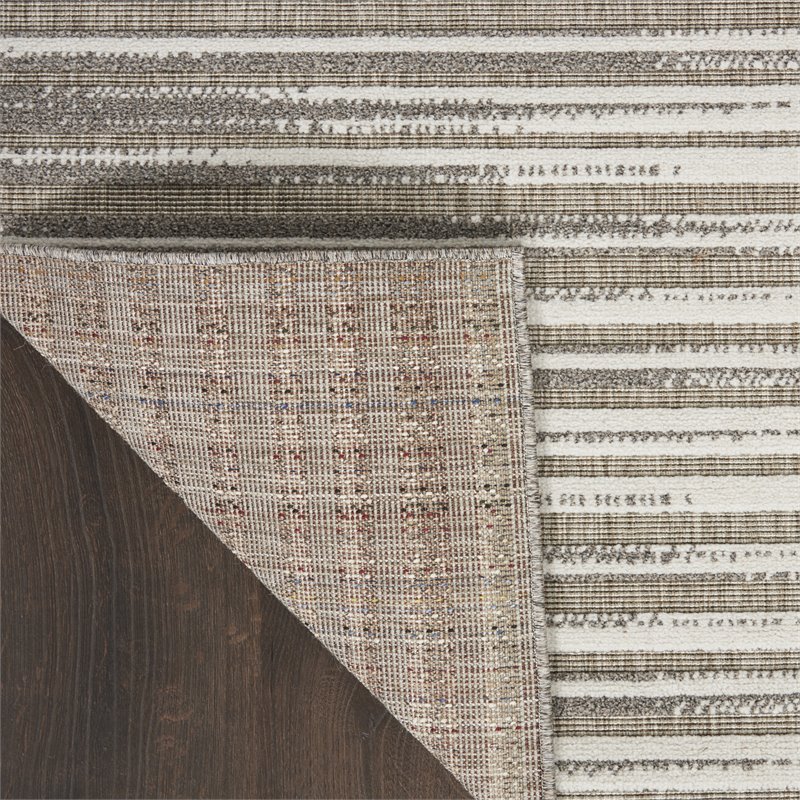 Nourison Calobra 48x72