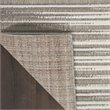 Nourison Calobra 48x72