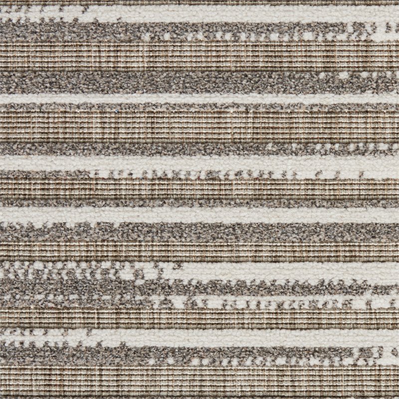 Nourison Calobra 48x72