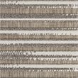 Nourison Calobra 48x72