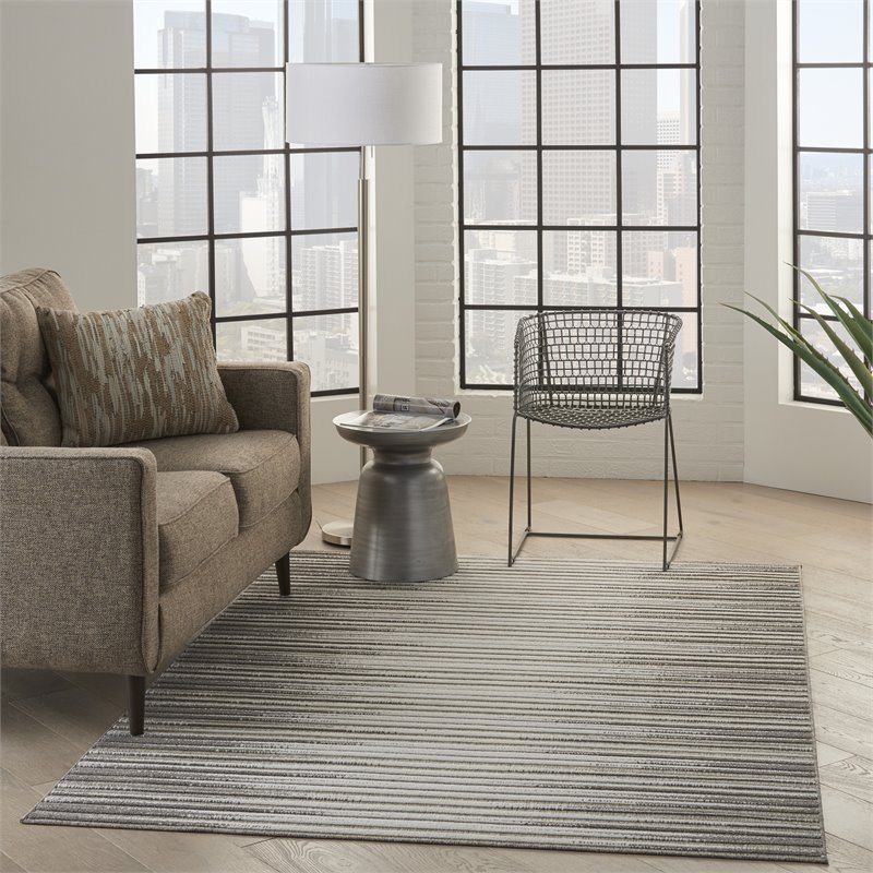Nourison Calobra 48x72
