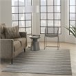 Nourison Calobra 48x72
