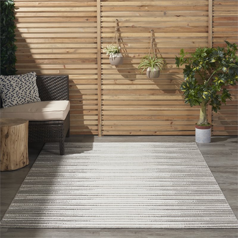 Nourison Calobra 48x72