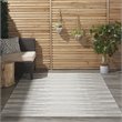 Nourison Calobra 48x72