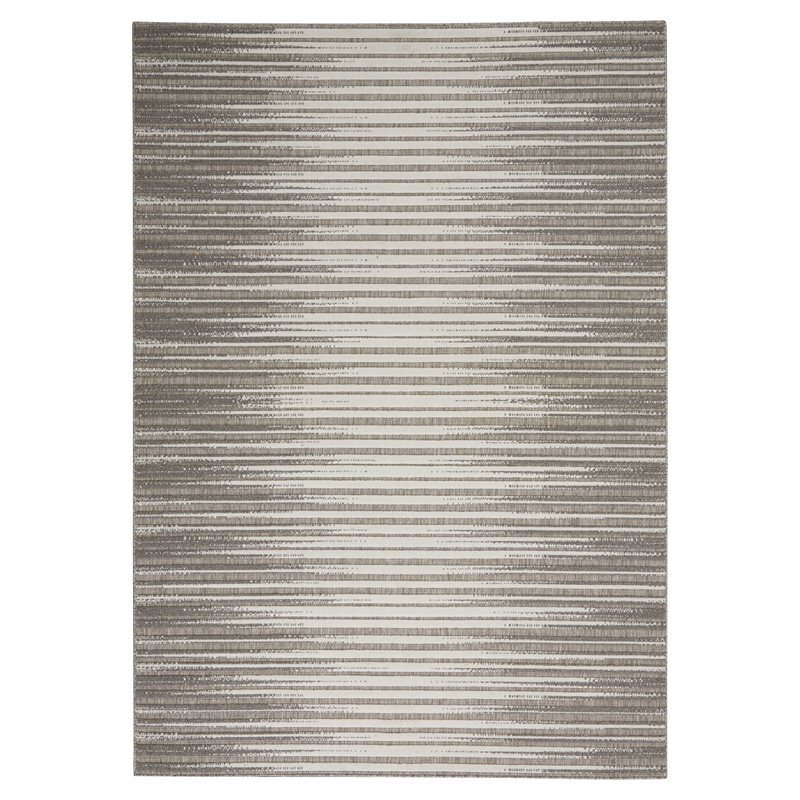 Nourison Calobra 48x72
