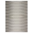 Nourison Calobra 48x72