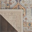 Nourison Concerto 26x120