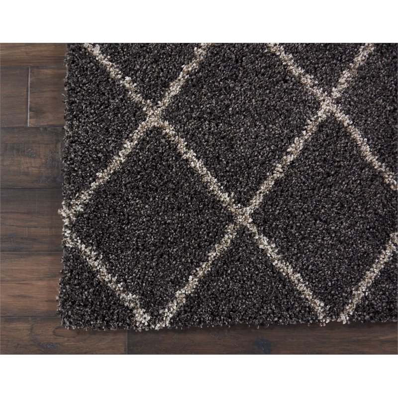Nourison Brisbane 26x90
