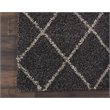 Nourison Brisbane 26x90