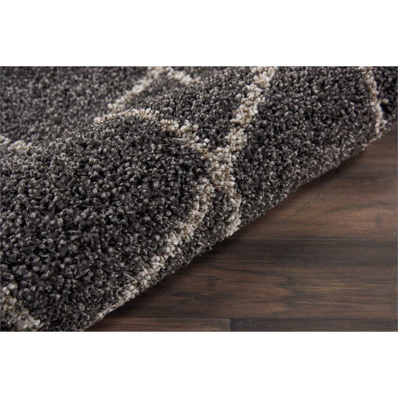 Nourison Brisbane 26x90