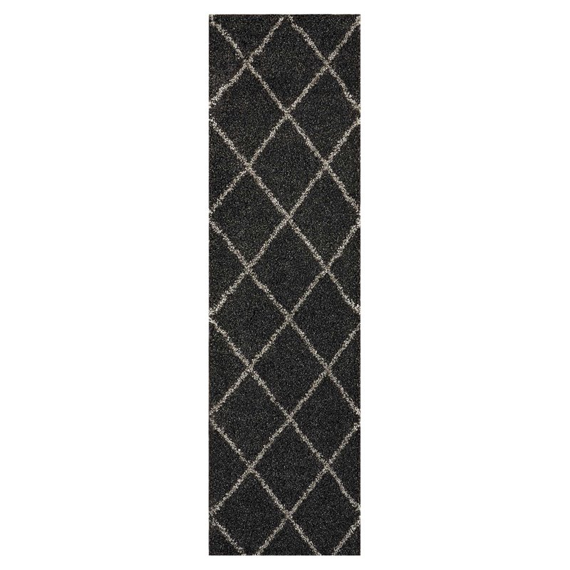 Nourison Brisbane 26x90