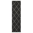Nourison Brisbane 26x90