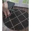 Nourison Brisbane 48x48