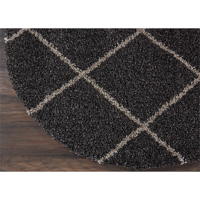 Nourison Brisbane 48x48