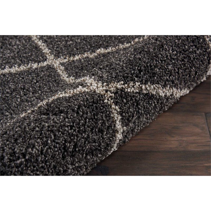 Nourison Brisbane 48x48