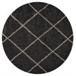 Nourison Brisbane 48x48