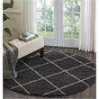 Nourison Brisbane 79x79