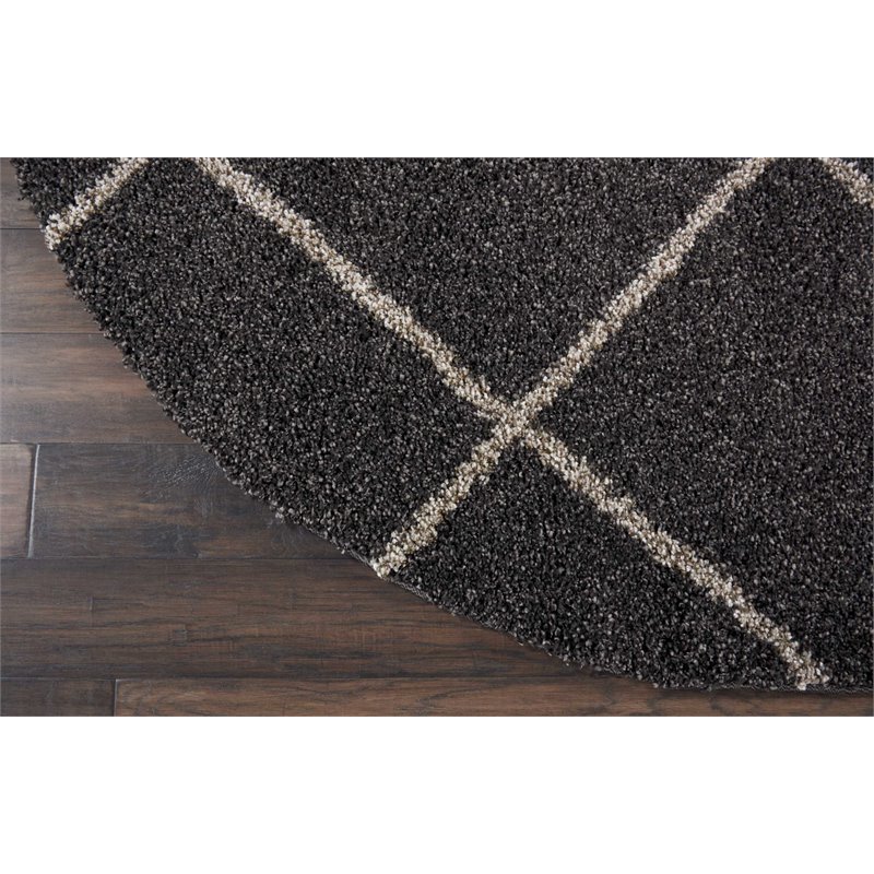 Nourison Brisbane 79x79