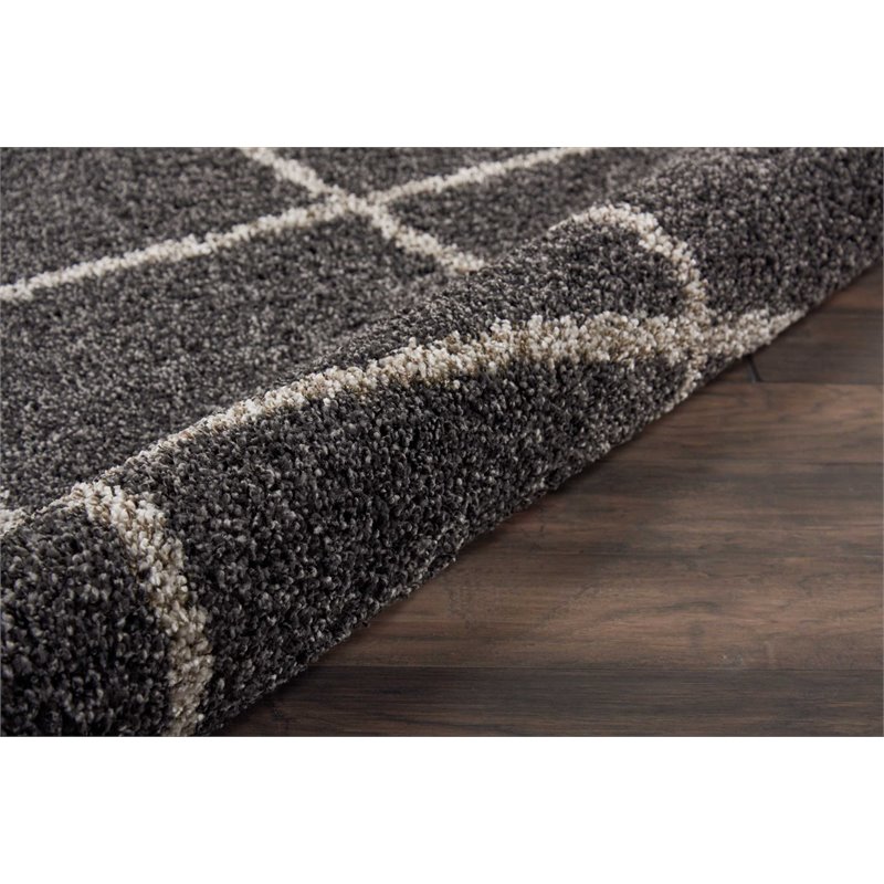 Nourison Brisbane 79x79