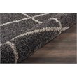 Nourison Brisbane 79x79