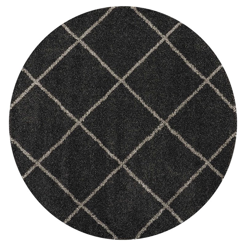 Nourison Brisbane 79x79